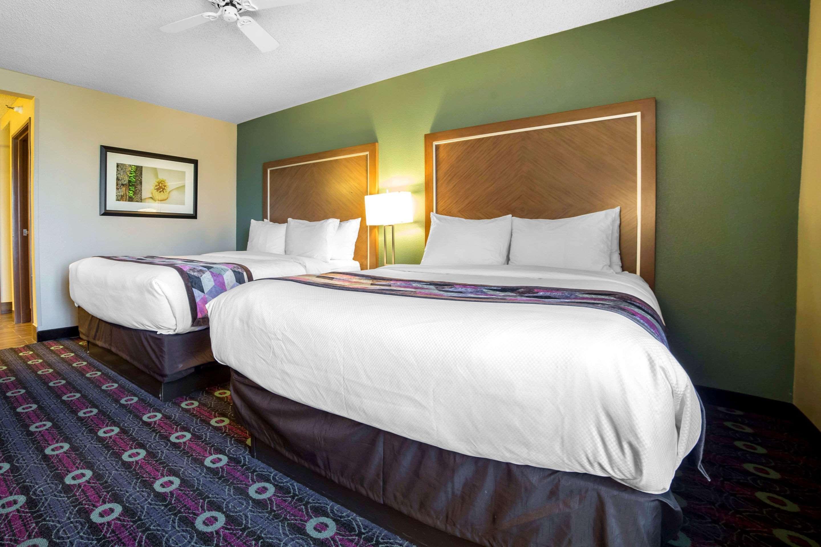 Comfort Inn West Valley - Salt Lake City South West Valley City Exterior foto