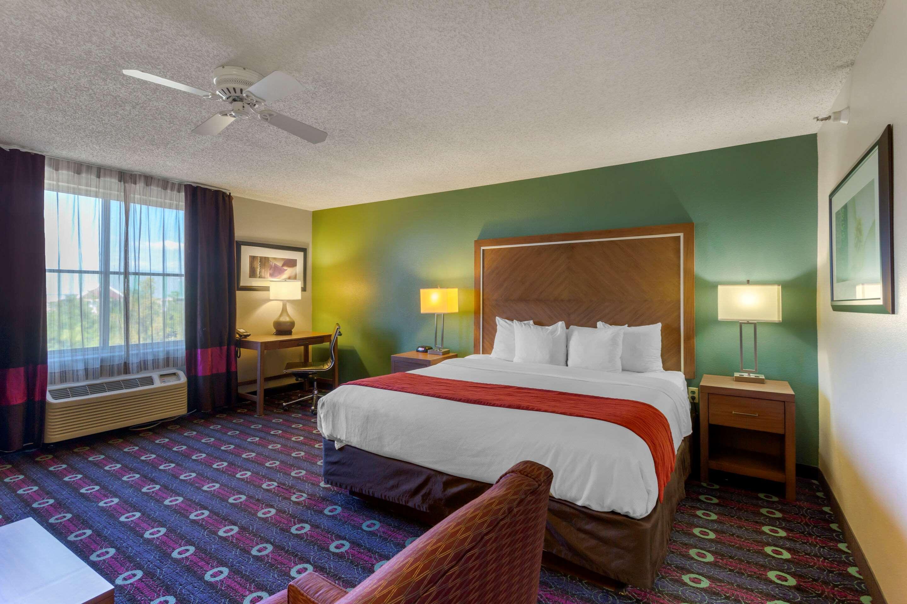 Comfort Inn West Valley - Salt Lake City South West Valley City Exterior foto