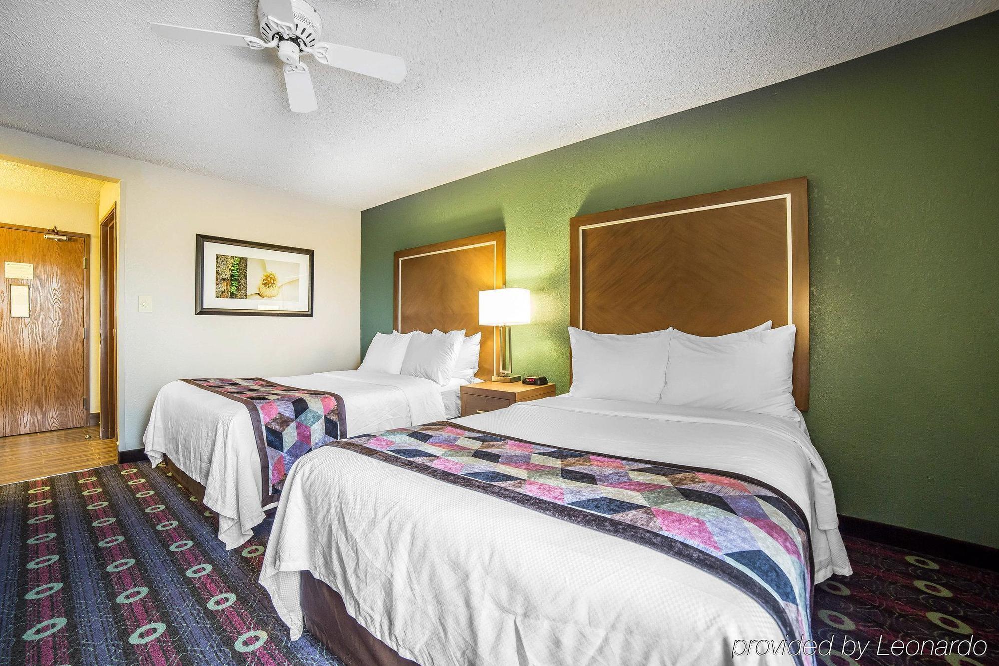 Comfort Inn West Valley - Salt Lake City South West Valley City Exterior foto