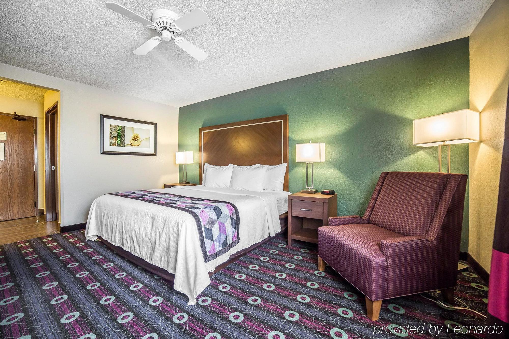 Comfort Inn West Valley - Salt Lake City South West Valley City Exterior foto